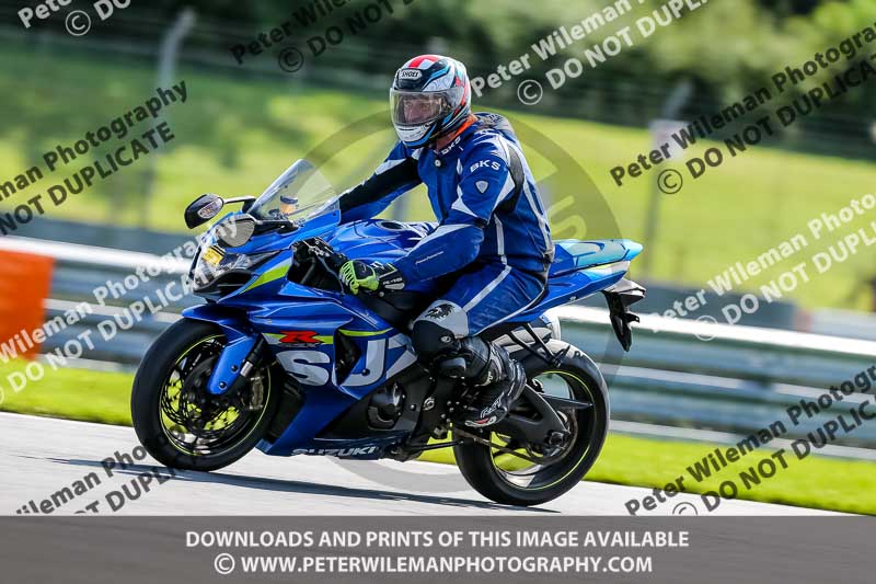 PJ Motorsport 2019;donington no limits trackday;donington park photographs;donington trackday photographs;no limits trackdays;peter wileman photography;trackday digital images;trackday photos